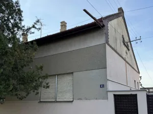 Slika 1