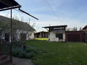Slika 2