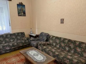 Slika 5