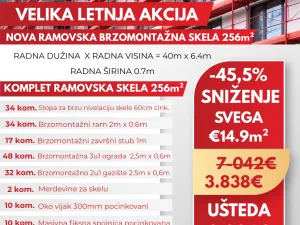 Slika 6