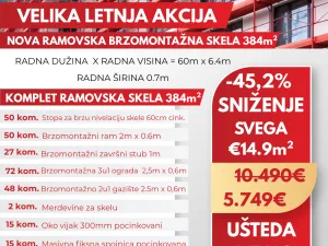 Slika 8