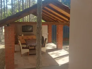 Slika 8