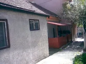 Slika 2