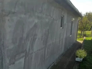Slika 1