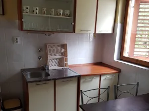 Slika 7