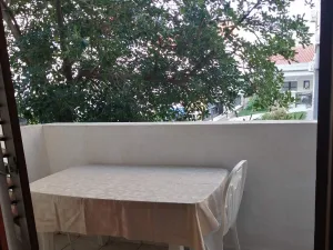 Slika 9