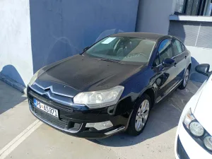 Slika 6