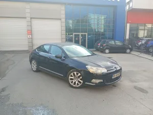 Slika 7