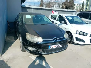 Slika 8