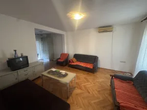 Slika 1