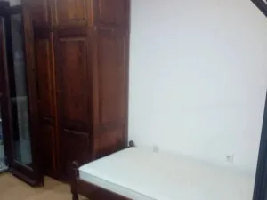 Slika 1