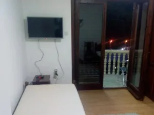 Slika 2