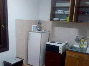 Slika 5
