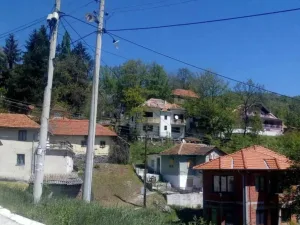 Slika 9
