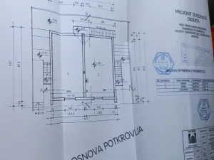 Slika 8
