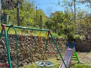 Slika 3