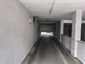 Slika 1