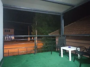Slika 3