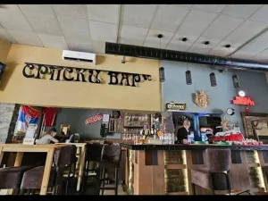 Slika 4
