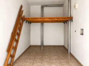 Slika 5