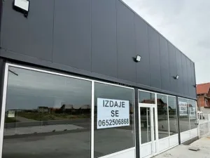 Slika 1
