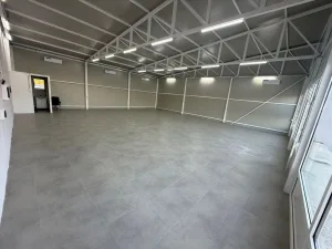 Slika 4