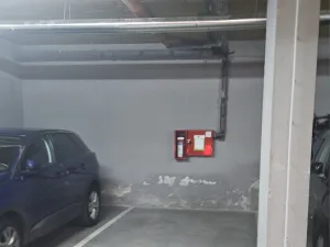 Slika 1