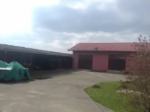Slika 2