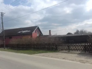 Slika 3
