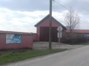 Slika 5
