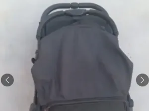 Slika 1