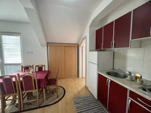 Slika 8