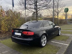 Slika 5