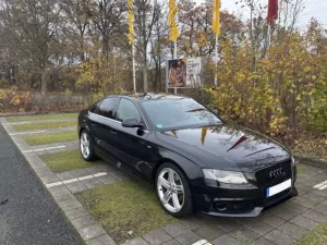 Slika 7