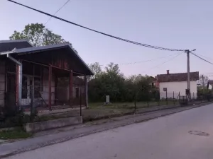 Slika 1