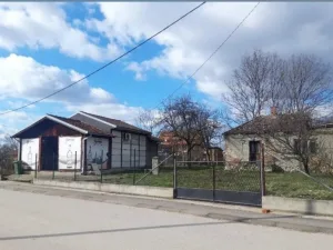 Slika 2