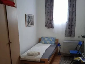 Slika 2