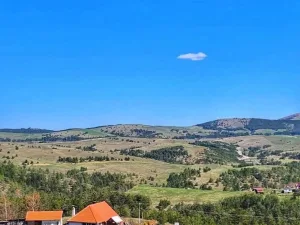 Slika 4