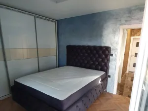Slika 8