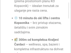 Slika 2