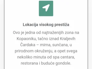 Slika 3