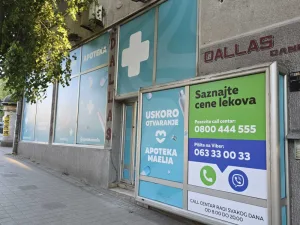 Slika 1