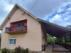 Slika 2