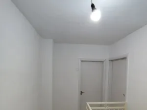 Slika 9