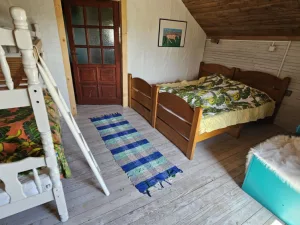 Slika 8