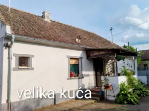 Slika 1