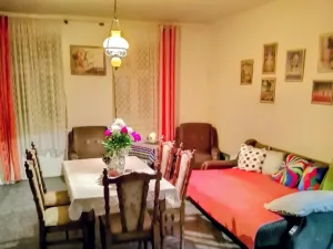 Slika 4