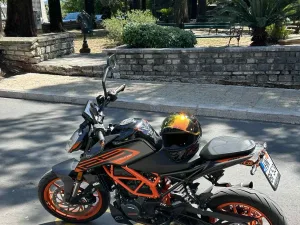 Slika 1